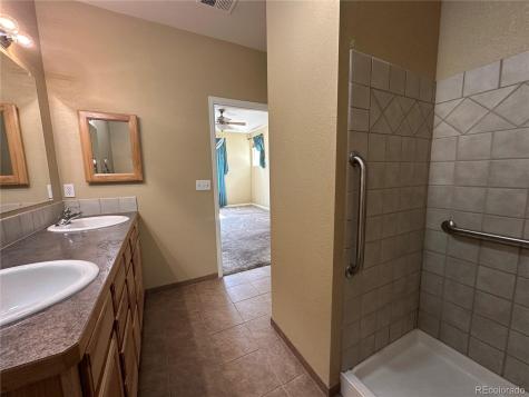 1238 Finch Street Loveland CO 80537