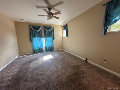 1238 Finch Street Loveland CO 80537