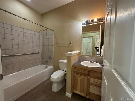 1238 Finch Street Loveland CO 80537