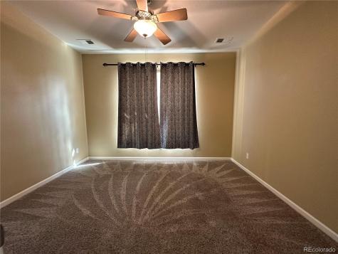 1238 Finch Street Loveland CO 80537