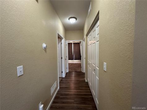 1238 Finch Street Loveland CO 80537