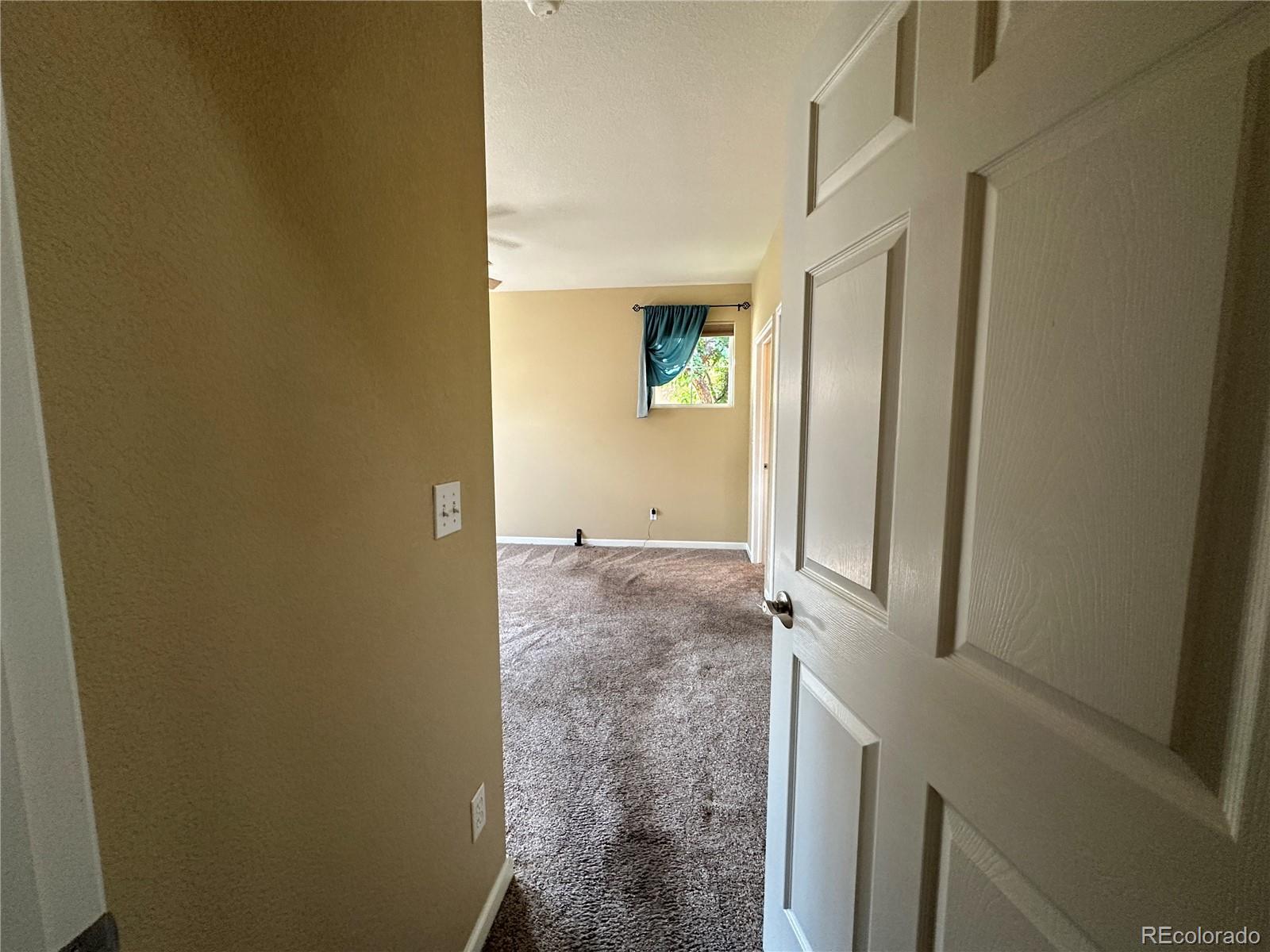 1238 Finch Street Loveland CO 80537
