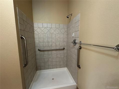 1238 Finch Street Loveland CO 80537