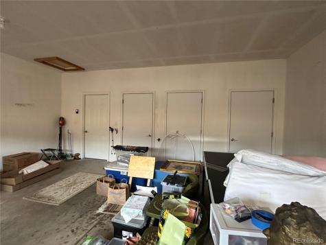 1238 Finch Street Loveland CO 80537