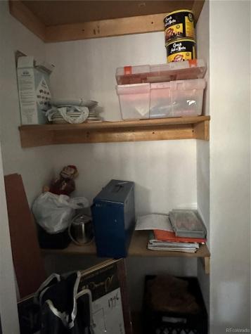 1238 Finch Street Loveland CO 80537