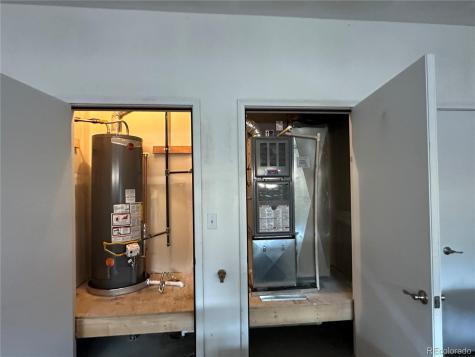 1238 Finch Street Loveland CO 80537