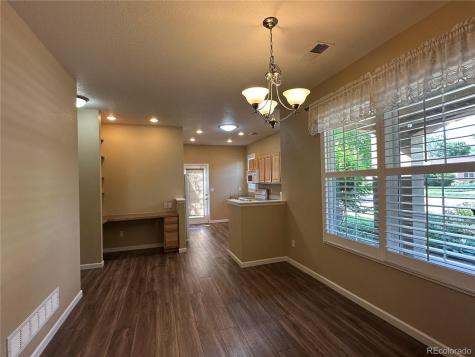 1238 Finch Street Loveland CO 80537