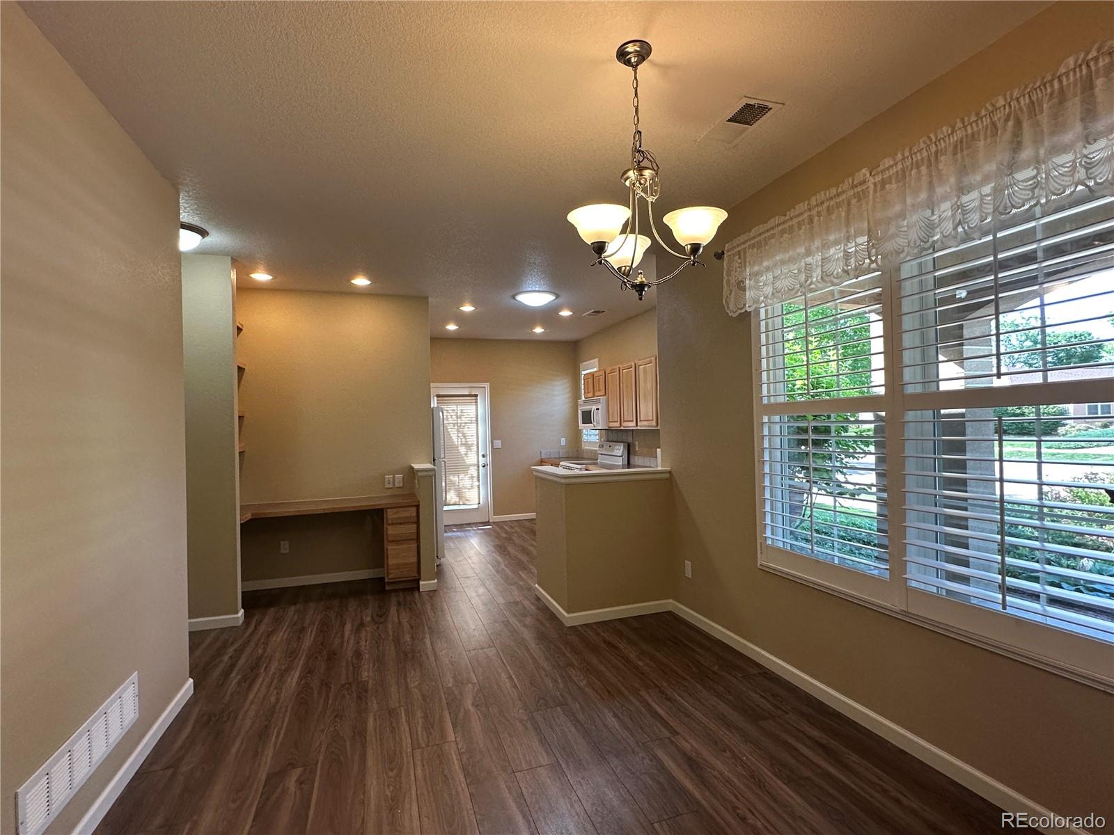 1238 Finch Street Loveland CO 80537