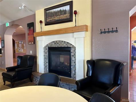 1238 Finch Street Loveland CO 80537