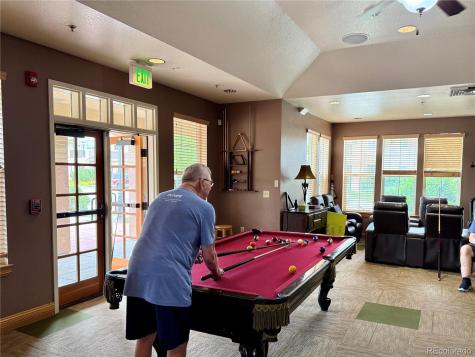 1238 Finch Street Loveland CO 80537