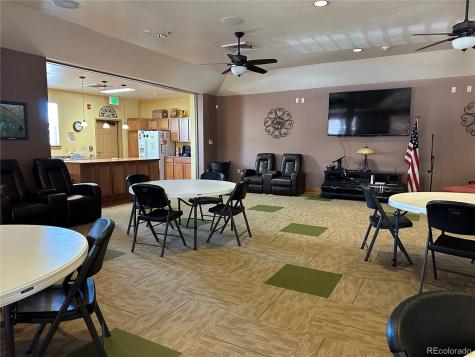 1238 Finch Street Loveland CO 80537