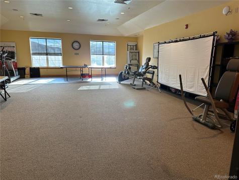 1238 Finch Street Loveland CO 80537