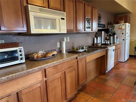 1238 Finch Street Loveland CO 80537