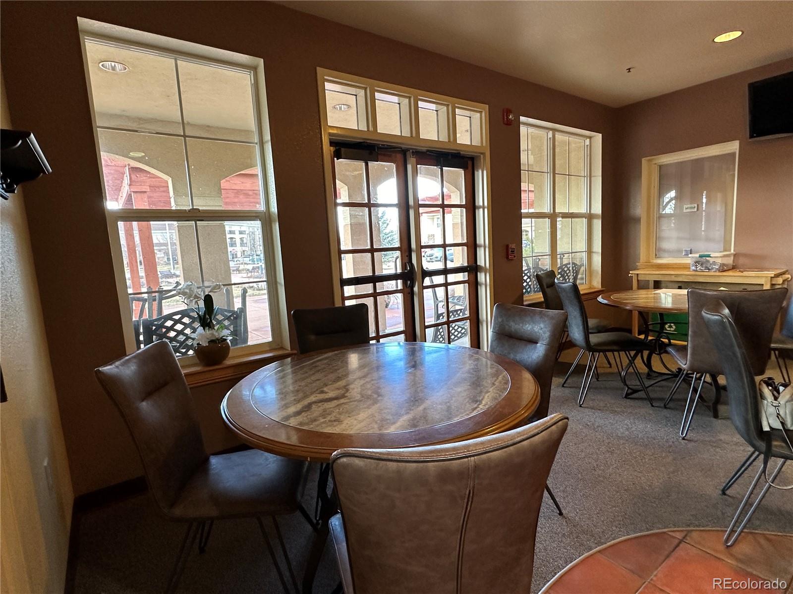 1238 Finch Street Loveland CO 80537