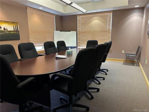 1238 Finch Street Loveland CO 80537