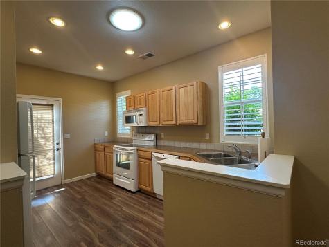 1238 Finch Street Loveland CO 80537