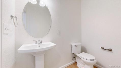 2621 Sable Boulevard Aurora CO 80011