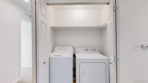 2621 Sable Boulevard Aurora CO 80011