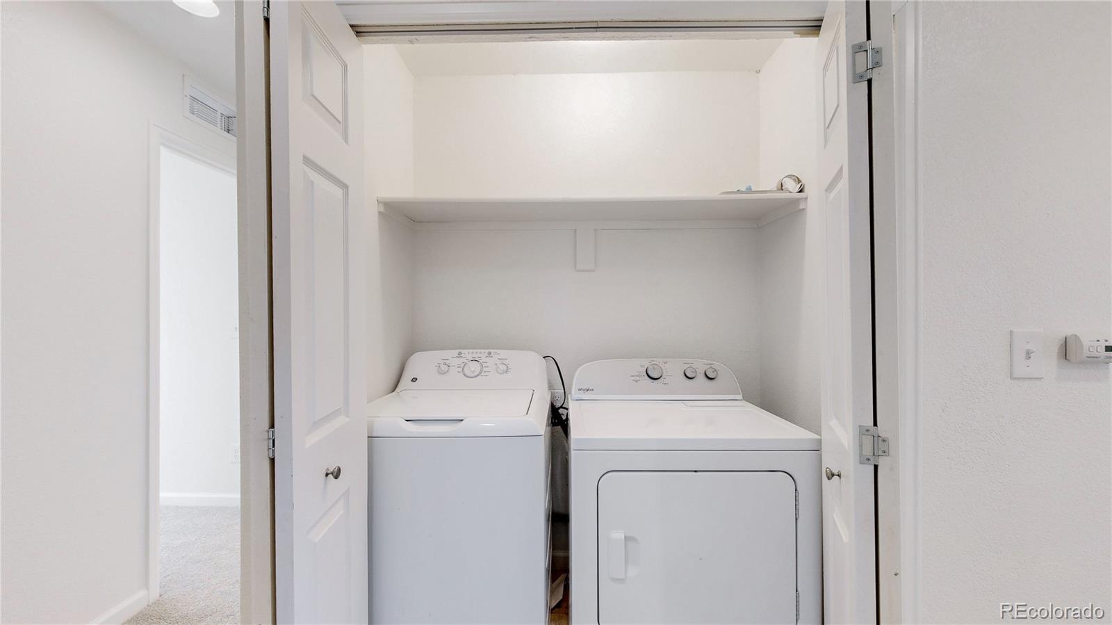 2621 Sable Boulevard Aurora CO 80011