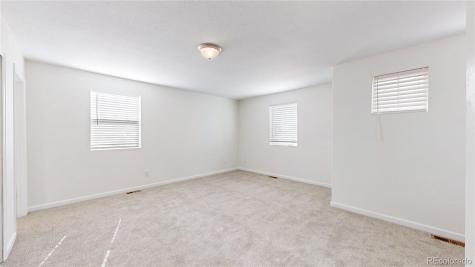 2621 Sable Boulevard Aurora CO 80011