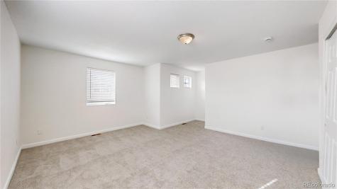 2621 Sable Boulevard Aurora CO 80011