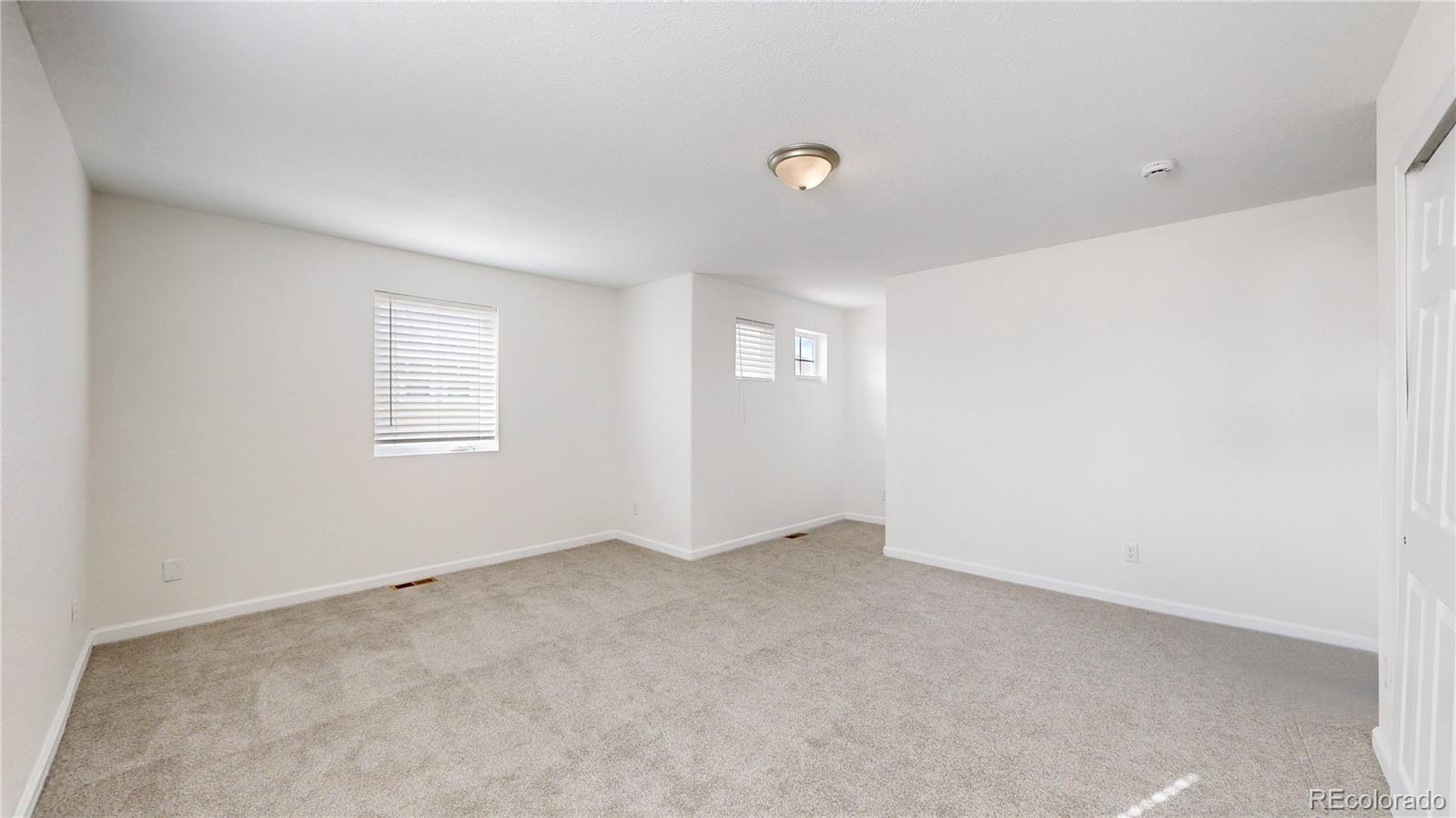 2621 Sable Boulevard Aurora CO 80011