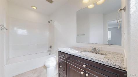 2621 Sable Boulevard Aurora CO 80011