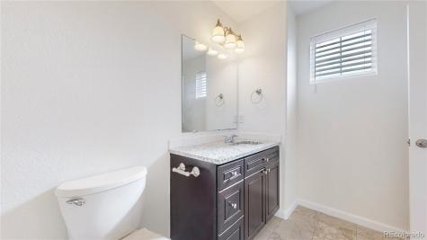 2621 Sable Boulevard Aurora CO 80011