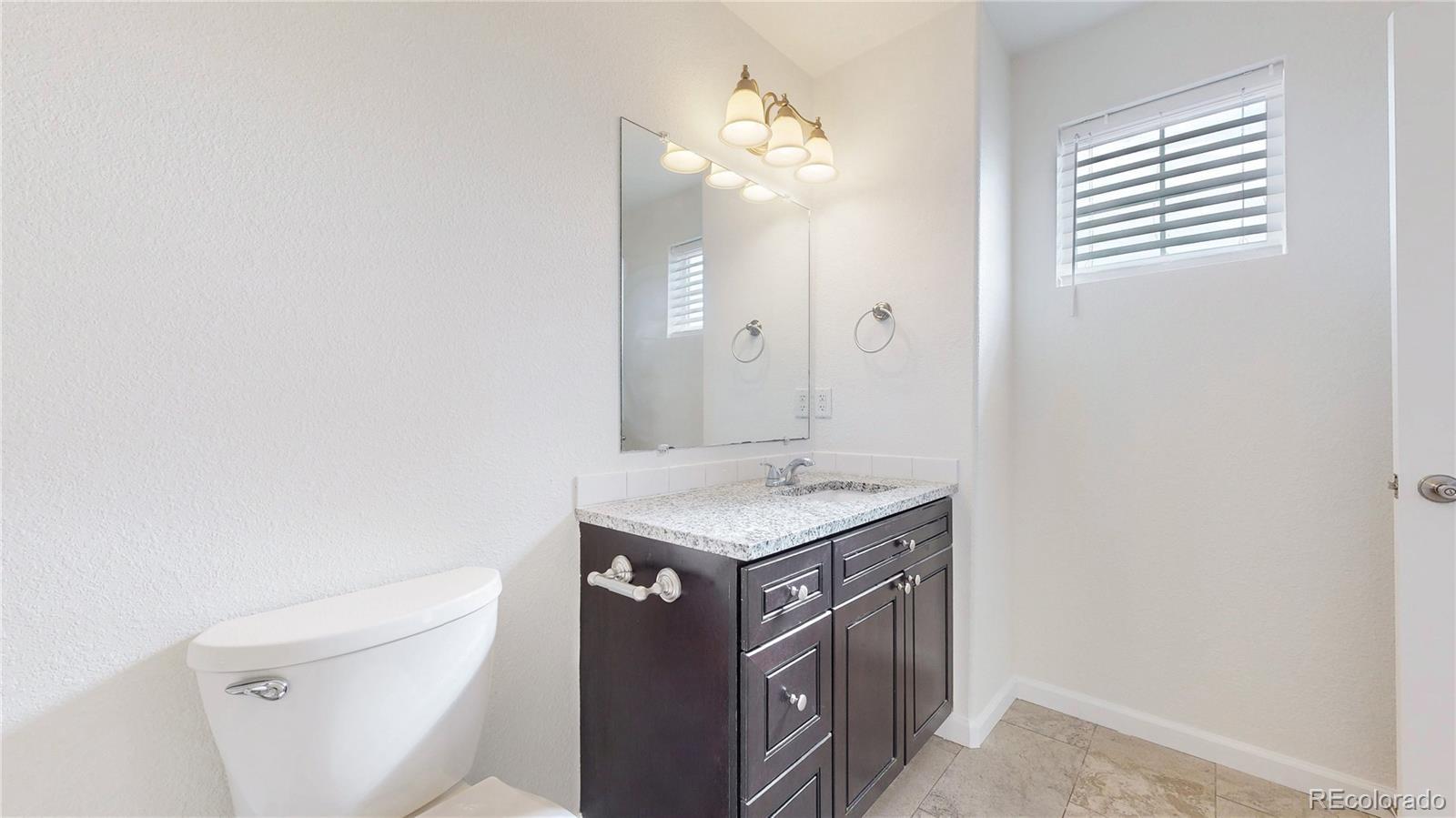 2621 Sable Boulevard Aurora CO 80011