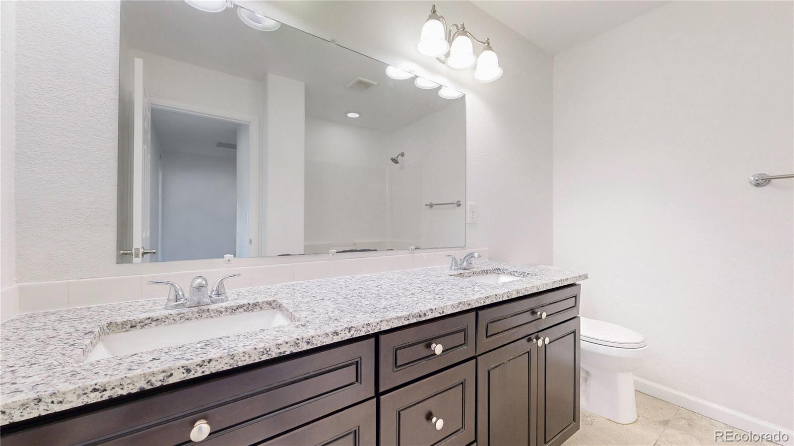 2621 Sable Boulevard Aurora CO 80011
