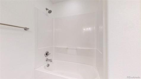 2621 Sable Boulevard Aurora CO 80011