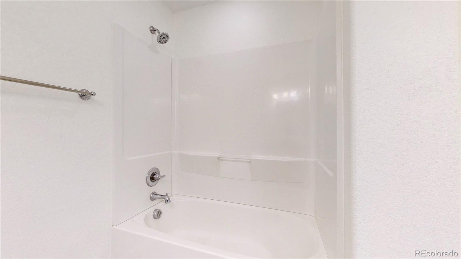 2621 Sable Boulevard Aurora CO 80011