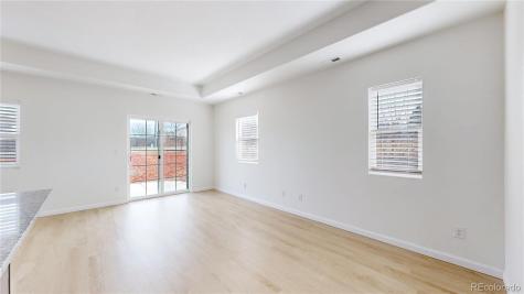 2621 Sable Boulevard Aurora CO 80011