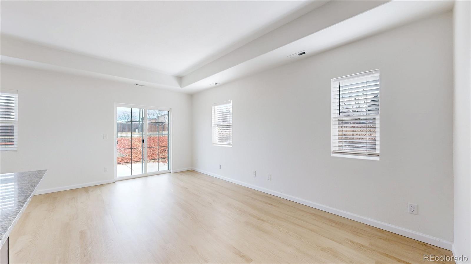2621 Sable Boulevard Aurora CO 80011