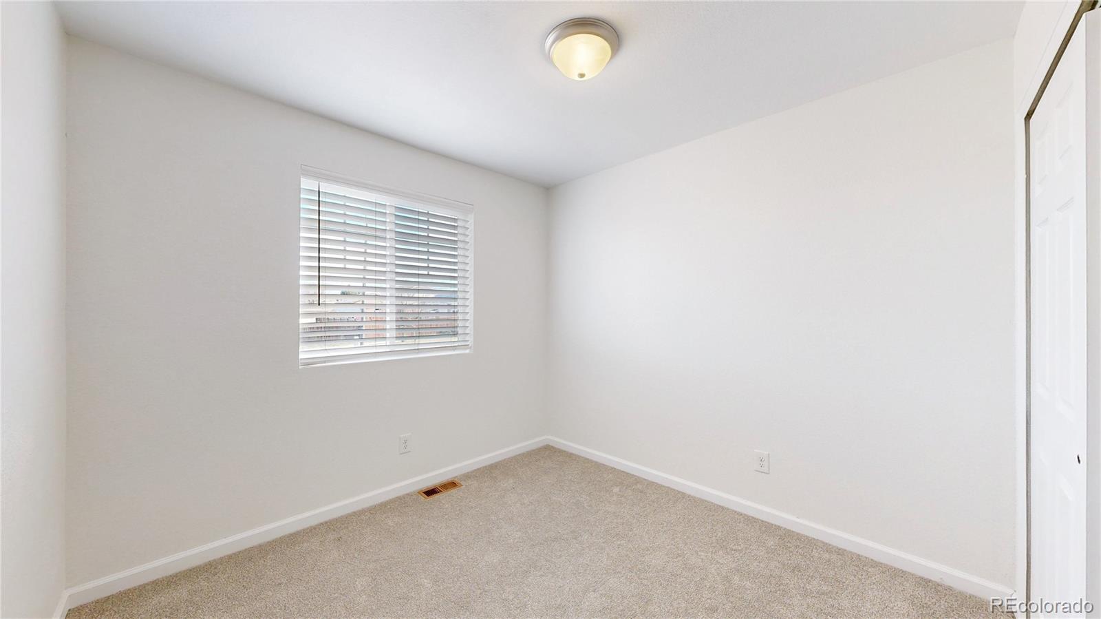 2621 Sable Boulevard Aurora CO 80011