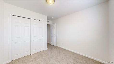 2621 Sable Boulevard Aurora CO 80011