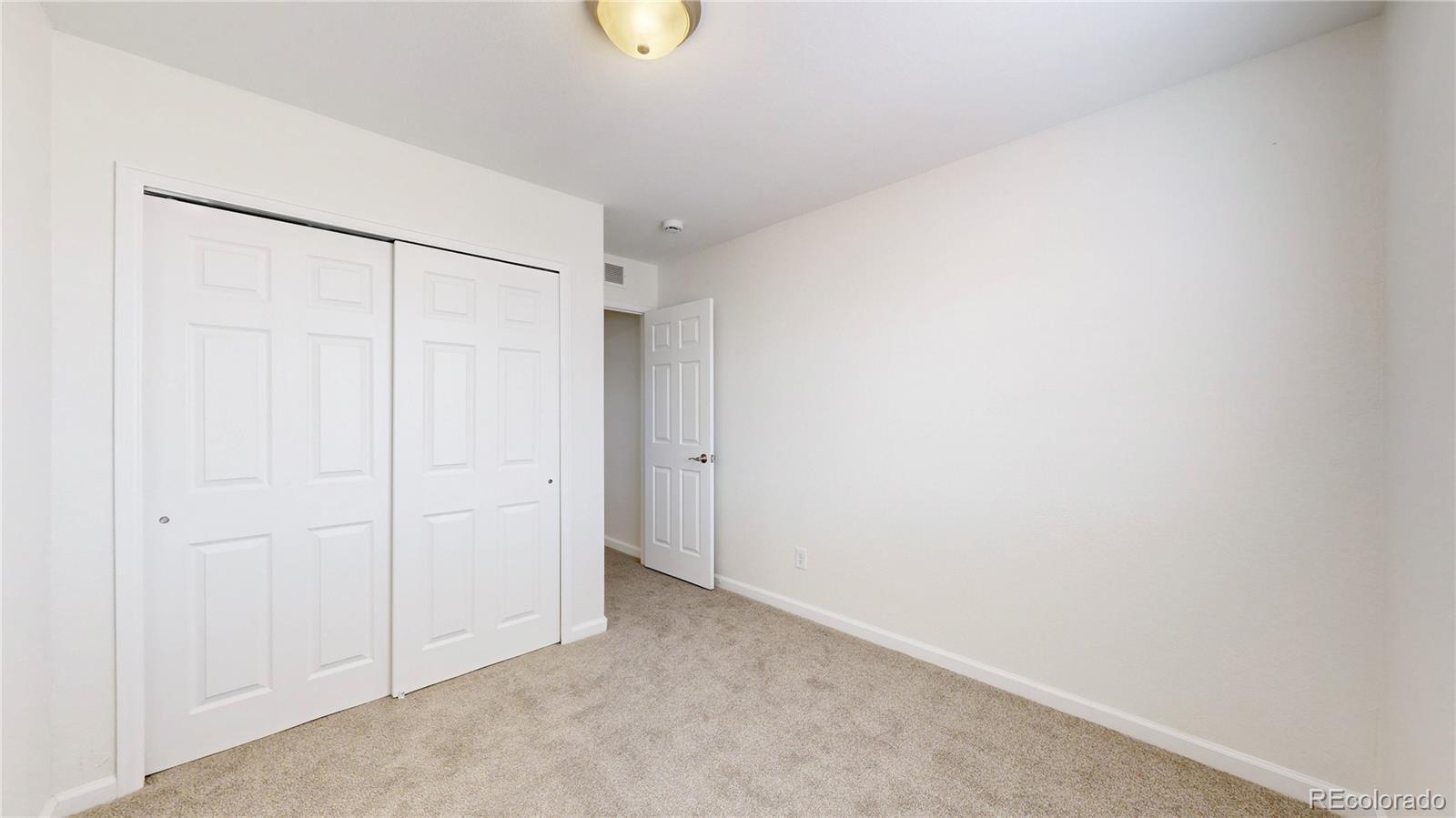 2621 Sable Boulevard Aurora CO 80011