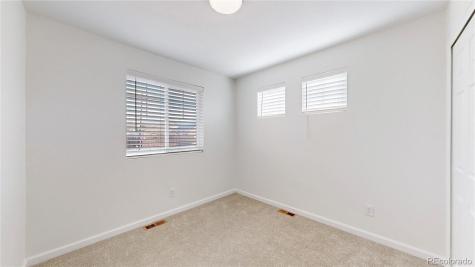 2621 Sable Boulevard Aurora CO 80011