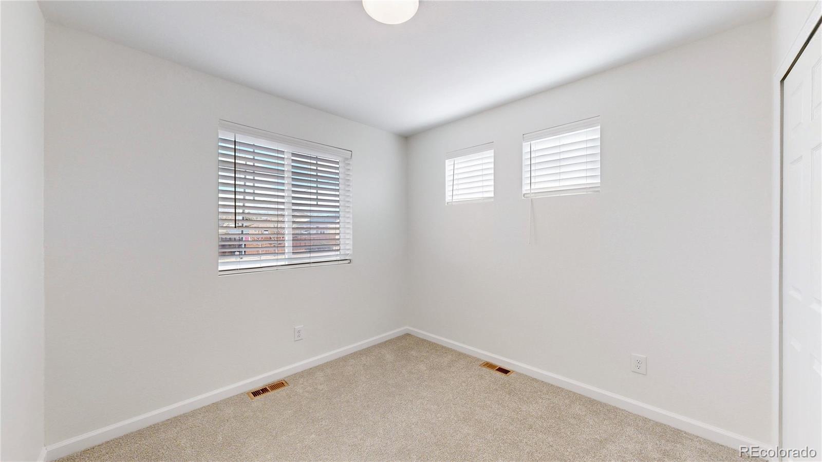 2621 Sable Boulevard Aurora CO 80011