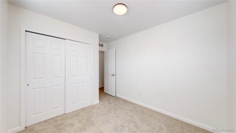 2621 Sable Boulevard Aurora CO 80011