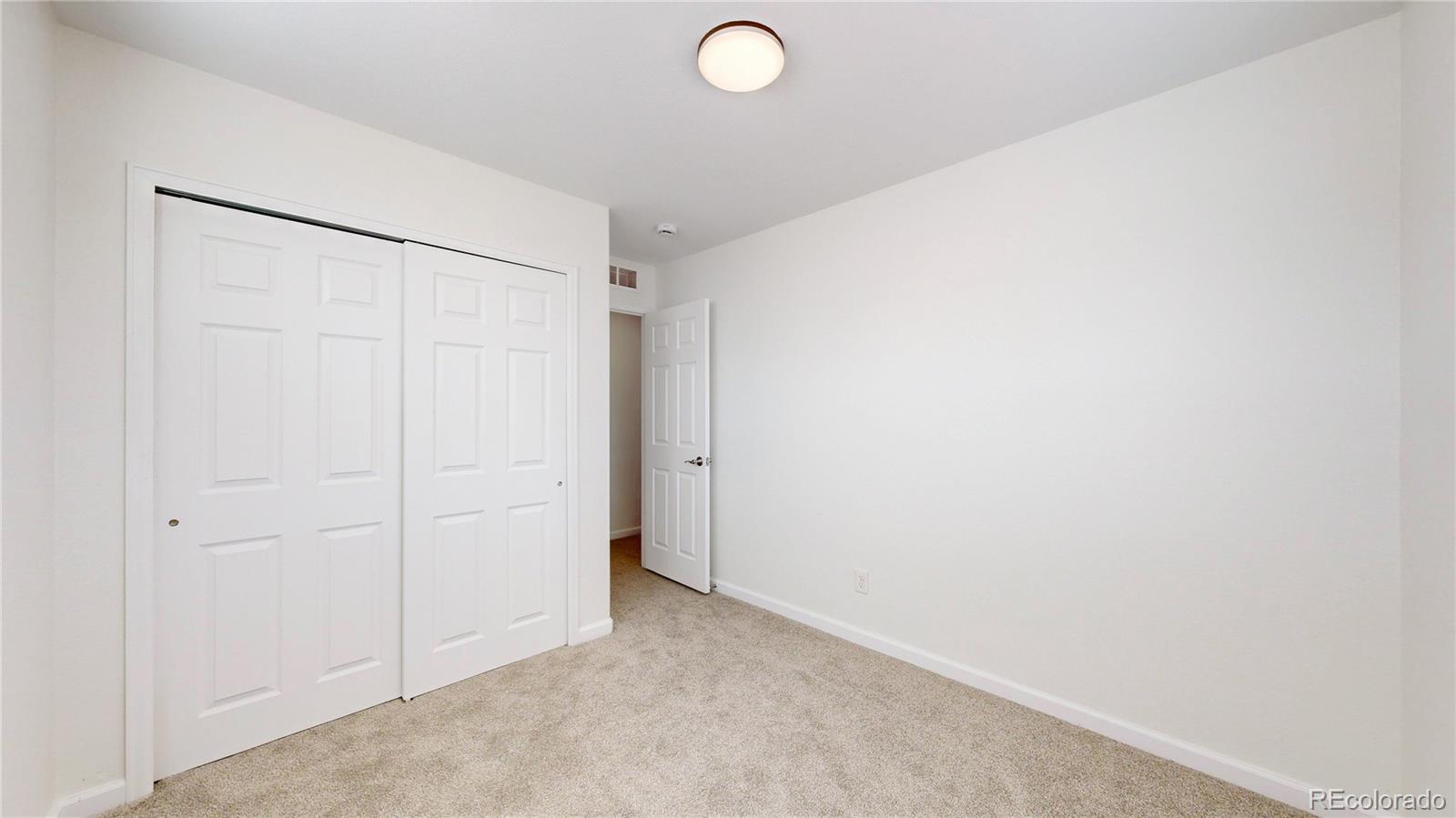 2621 Sable Boulevard Aurora CO 80011