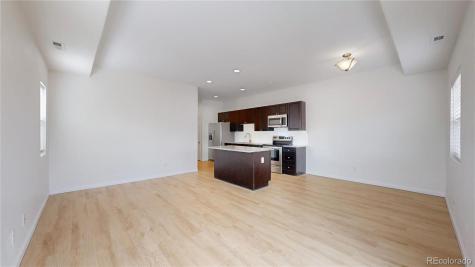 2621 Sable Boulevard Aurora CO 80011
