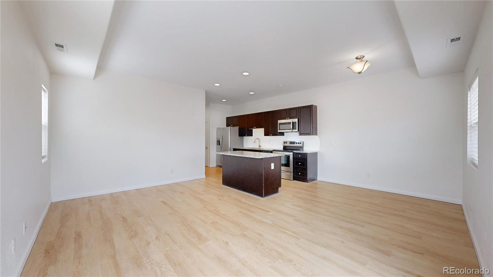 2621 Sable Boulevard Aurora CO 80011