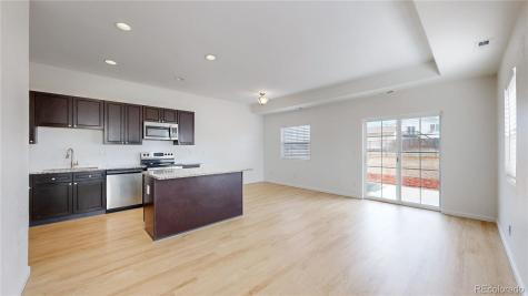 2621 Sable Boulevard Aurora CO 80011