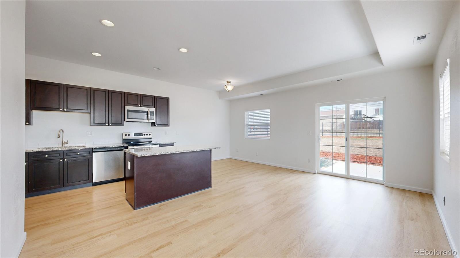 2621 Sable Boulevard Aurora CO 80011