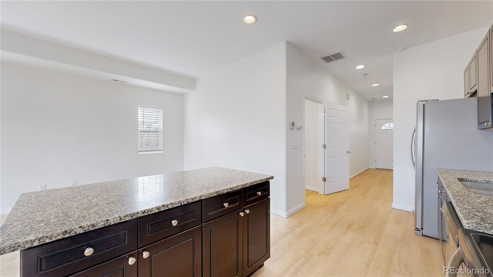 2621 Sable Boulevard Aurora CO 80011