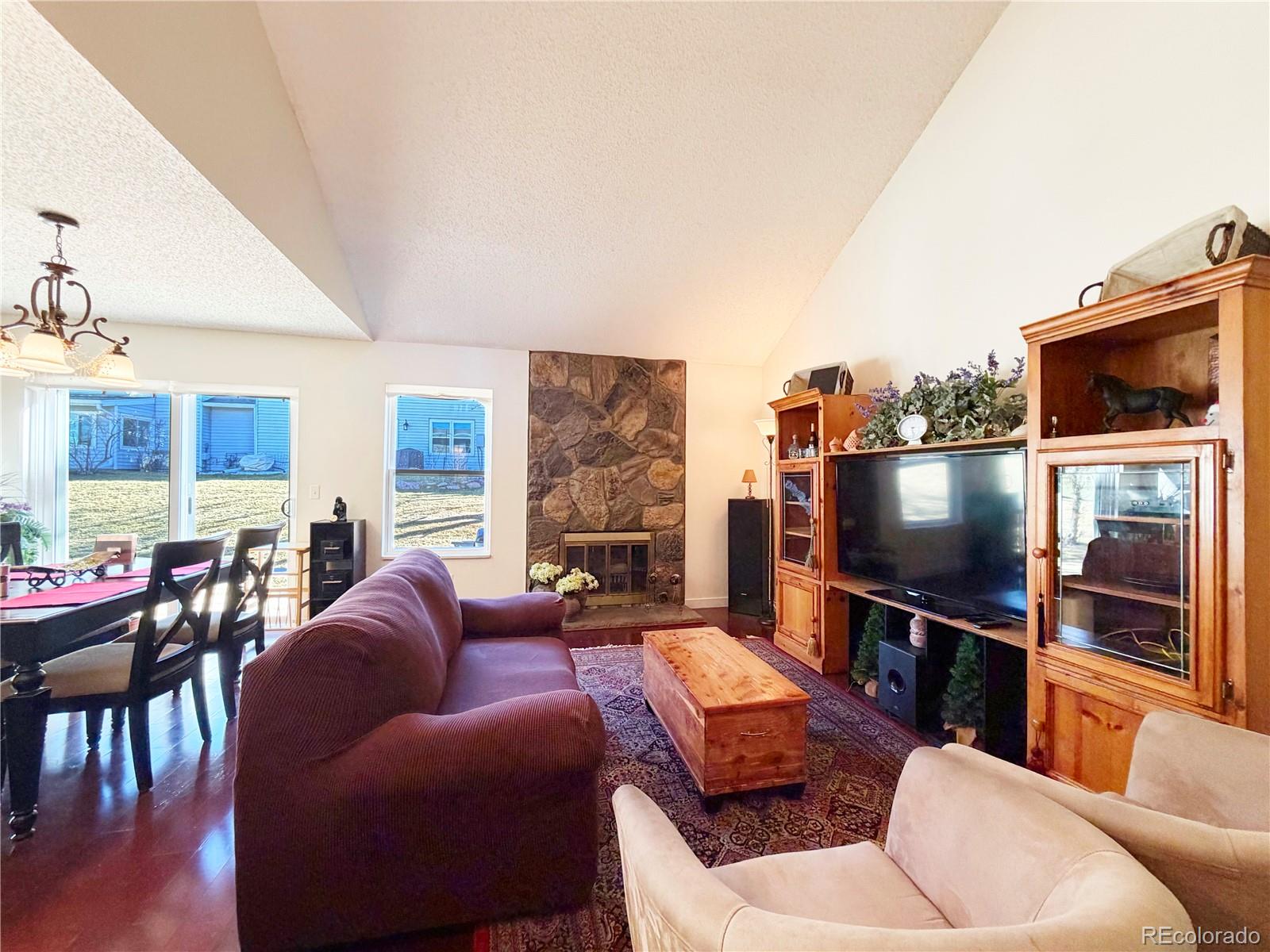 2466 S Vaughn Way Aurora CO 80014