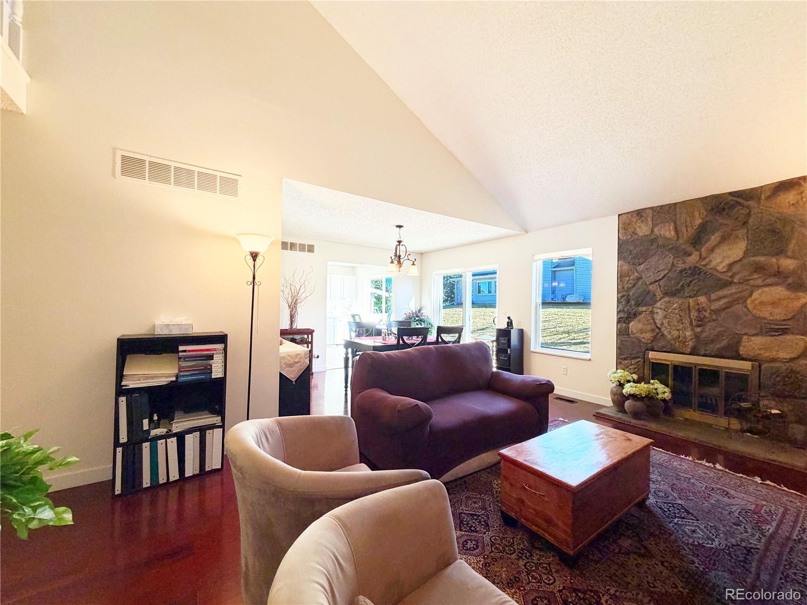 2466 S Vaughn Way Aurora CO 80014