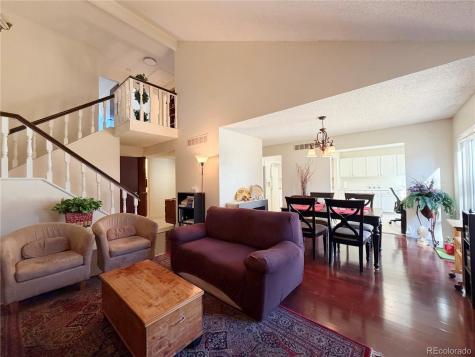 2466 S Vaughn Way Aurora CO 80014