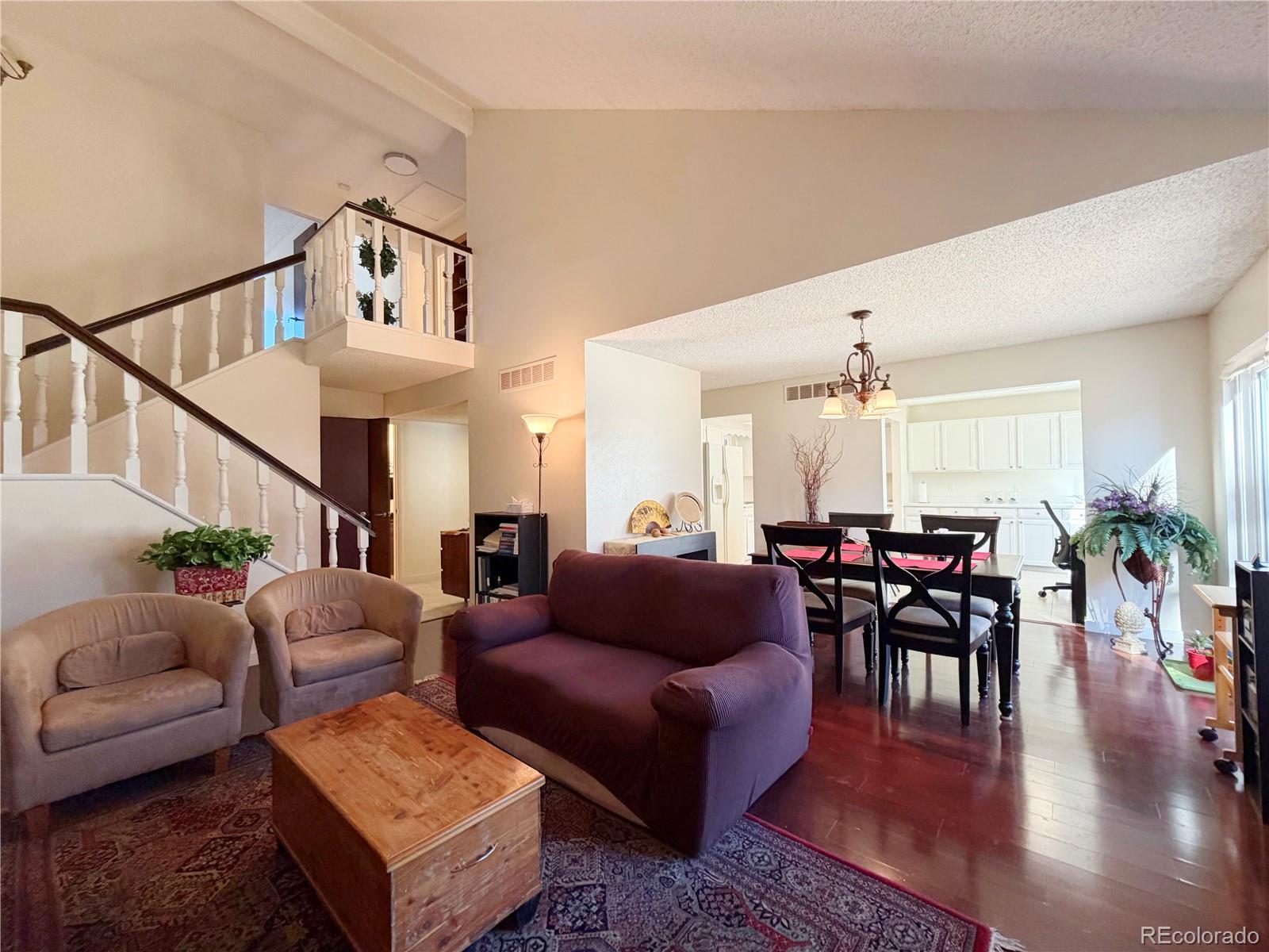 2466 S Vaughn Way Aurora CO 80014